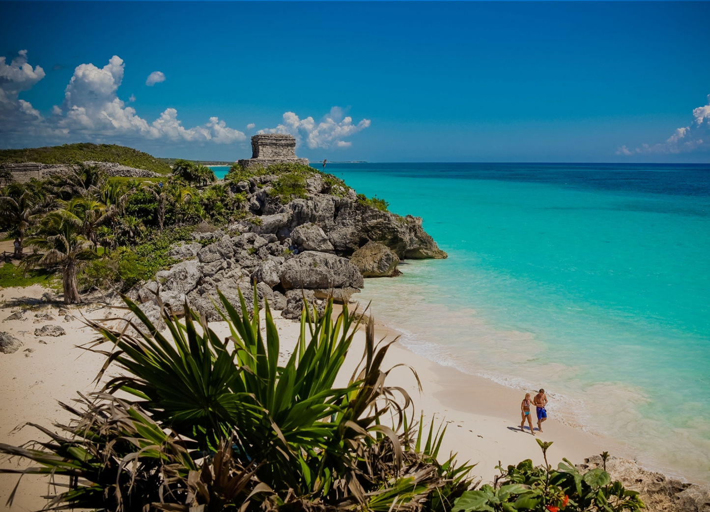 Resort Condo Stay