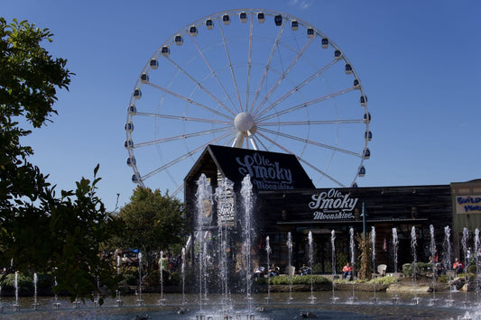 Discover Flexible Vacations